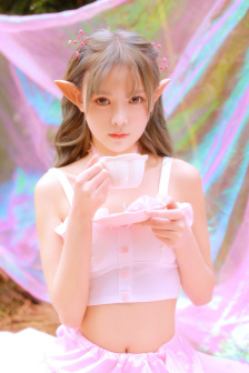 限时营救